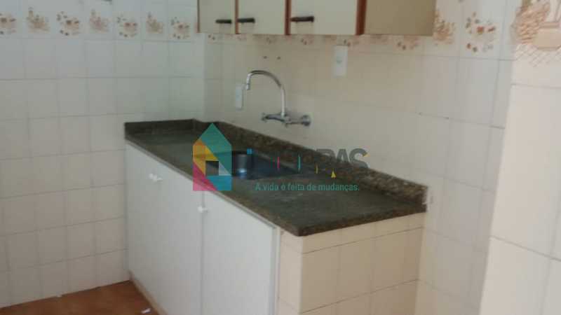 Conheça a564fea8-15c0-453b-81e4-609d98 do imóvel - APARTAMENTO 2 QUARTOS EM BOTAFOGO!!! - CPAP20951 - 11 a564fea8-15c0-453b-81e4-609d98 - APARTAMENTO 2 QUARTOS EM BOTAFOGO!!! - CPAP20951 - 11