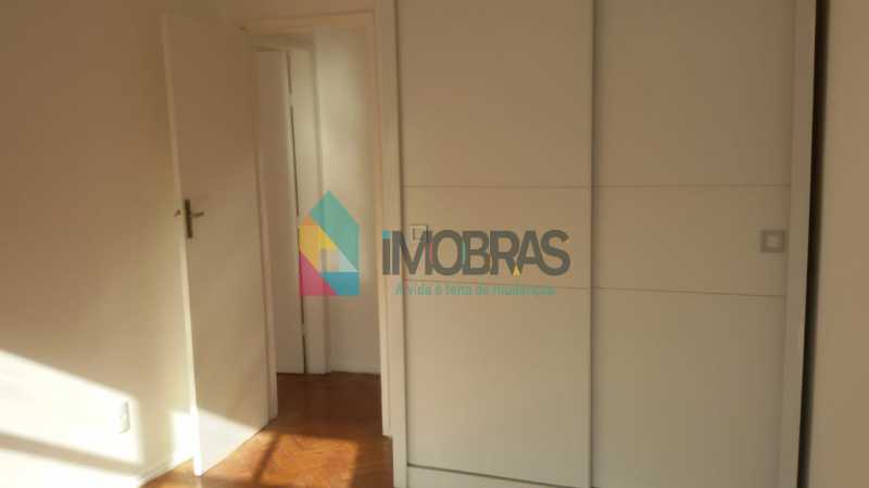 Conheça afe537d7-97fb-414f-9e02-d6e1f3 do imóvel - APARTAMENTO 2 QUARTOS EM BOTAFOGO!!! - CPAP20951 - 6 afe537d7-97fb-414f-9e02-d6e1f3 - APARTAMENTO 2 QUARTOS EM BOTAFOGO!!! - CPAP20951 - 6