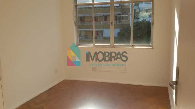 Conheça cf8eb126-2f7f-4570-8102-b54cc5 do imóvel - APARTAMENTO 2 QUARTOS EM BOTAFOGO!!! - CPAP20951 - 7 cf8eb126-2f7f-4570-8102-b54cc5 - APARTAMENTO 2 QUARTOS EM BOTAFOGO!!! - CPAP20951 - 7