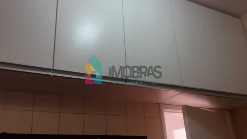 Conheça e7cac97e-7dac-4821-a863-f1bcf0 do imóvel - APARTAMENTO 2 QUARTOS EM BOTAFOGO!!! - CPAP20951 - 12 e7cac97e-7dac-4821-a863-f1bcf0 - APARTAMENTO 2 QUARTOS EM BOTAFOGO!!! - CPAP20951 - 12
