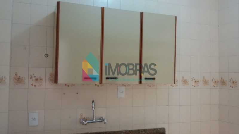 Conheça f47781c4-88c3-469a-8142-e4ac6b do imóvel - APARTAMENTO 2 QUARTOS EM BOTAFOGO!!! - CPAP20951 - 13 f47781c4-88c3-469a-8142-e4ac6b - APARTAMENTO 2 QUARTOS EM BOTAFOGO!!! - CPAP20951 - 13