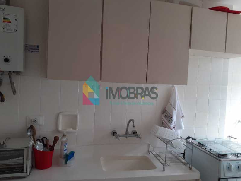 Conheça cozinha5 do imóvel - APARTAMENTO COM VAGA DE GARAGEM NO LEBLON!! - CPFL10051 - 14 cozinha5 - APARTAMENTO COM VAGA DE GARAGEM NO LEBLON!! - CPFL10051 - 14