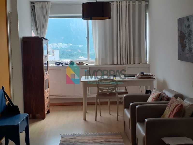 Conheça quarto do imóvel - APARTAMENTO COM VAGA DE GARAGEM NO LEBLON!! - CPFL10051 - 4 quarto - APARTAMENTO COM VAGA DE GARAGEM NO LEBLON!! - CPFL10051 - 4