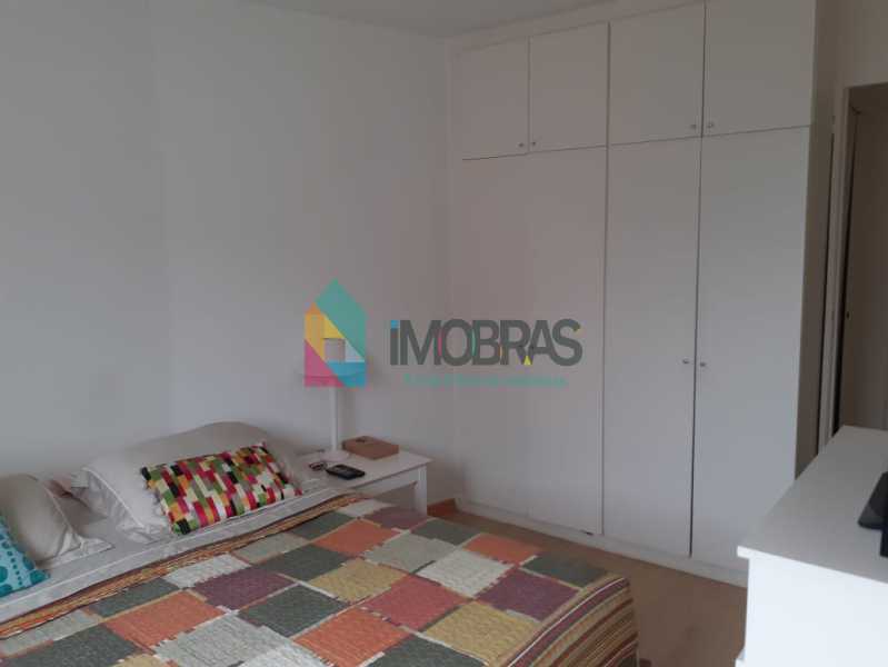Conheça quatra2 do imóvel - APARTAMENTO COM VAGA DE GARAGEM NO LEBLON!! - CPFL10051 - 10 quatra2 - APARTAMENTO COM VAGA DE GARAGEM NO LEBLON!! - CPFL10051 - 10