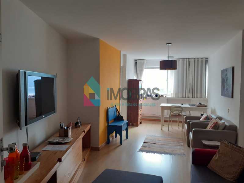 Conheça sala 2 ambiente do imóvel - APARTAMENTO COM VAGA DE GARAGEM NO LEBLON!! - CPFL10051 - 3 sala 2 ambiente - APARTAMENTO COM VAGA DE GARAGEM NO LEBLON!! - CPFL10051 - 3
