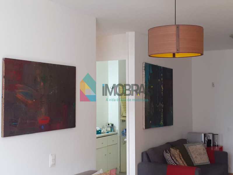 Conheça sala1 do imóvel - APARTAMENTO COM VAGA DE GARAGEM NO LEBLON!! - CPFL10051 - 7 sala1 - APARTAMENTO COM VAGA DE GARAGEM NO LEBLON!! - CPFL10051 - 7