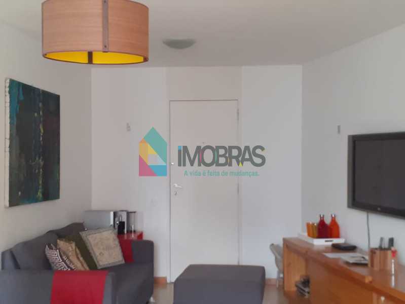 Conheça sala3 do imóvel - APARTAMENTO COM VAGA DE GARAGEM NO LEBLON!! - CPFL10051 - 6 sala3 - APARTAMENTO COM VAGA DE GARAGEM NO LEBLON!! - CPFL10051 - 6