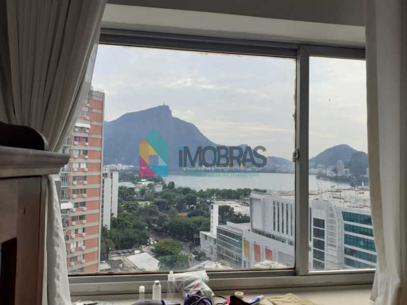 Conheça vista sala do imóvel - APARTAMENTO COM VAGA DE GARAGEM NO LEBLON!! - CPFL10051 - 19 vista sala - APARTAMENTO COM VAGA DE GARAGEM NO LEBLON!! - CPFL10051 - 19