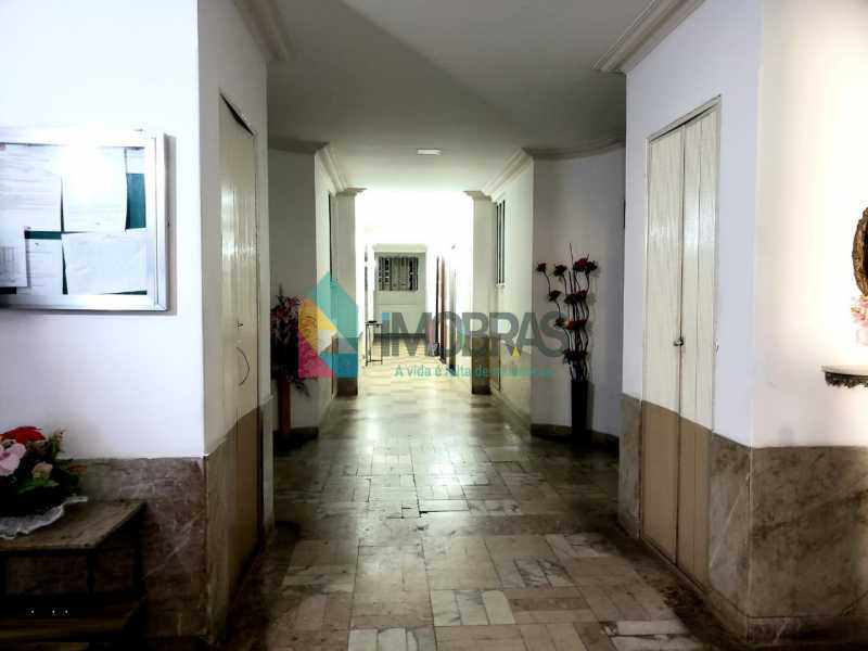 Conheça WhatsApp Image 2020-06-10 at 1 do imóvel - APARTAMENTO A VENDA NO FLAMENGO PRÓXIMO A PRAIA E METRO!! - CPAP10645 - 27 WhatsApp Image 2020-06-10 at 1 - APARTAMENTO A VENDA NO FLAMENGO PRÓXIMO A PRAIA E METRO!! - CPAP10645 - 27