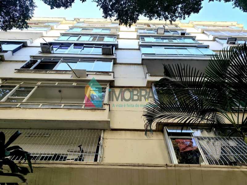 Conheça WhatsApp Image 2020-06-10 at 1 do imóvel - APARTAMENTO A VENDA NO FLAMENGO PRÓXIMO A PRAIA E METRO!! - CPAP10645 - 10 WhatsApp Image 2020-06-10 at 1 - APARTAMENTO A VENDA NO FLAMENGO PRÓXIMO A PRAIA E METRO!! - CPAP10645 - 10
