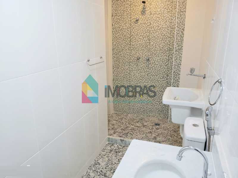 Conheça WhatsApp Image 2020-06-10 at 1 do imóvel - APARTAMENTO A VENDA NO FLAMENGO PRÓXIMO A PRAIA E METRO!! - CPAP10645 - 7 WhatsApp Image 2020-06-10 at 1 - APARTAMENTO A VENDA NO FLAMENGO PRÓXIMO A PRAIA E METRO!! - CPAP10645 - 7