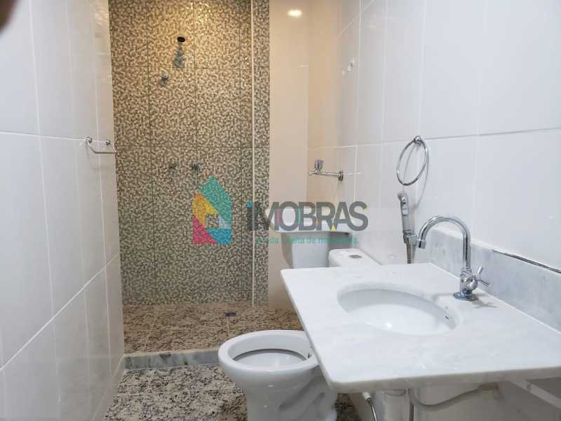 Conheça WhatsApp Image 2020-06-10 at 1 do imóvel - APARTAMENTO A VENDA NO FLAMENGO PRÓXIMO A PRAIA E METRO!! - CPAP10645 - 13 WhatsApp Image 2020-06-10 at 1 - APARTAMENTO A VENDA NO FLAMENGO PRÓXIMO A PRAIA E METRO!! - CPAP10645 - 13