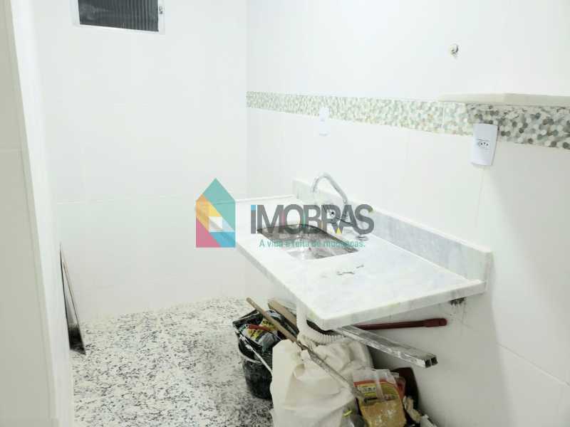 Conheça WhatsApp Image 2020-06-10 at 1 do imóvel - APARTAMENTO A VENDA NO FLAMENGO PRÓXIMO A PRAIA E METRO!! - CPAP10645 - 16 WhatsApp Image 2020-06-10 at 1 - APARTAMENTO A VENDA NO FLAMENGO PRÓXIMO A PRAIA E METRO!! - CPAP10645 - 16
