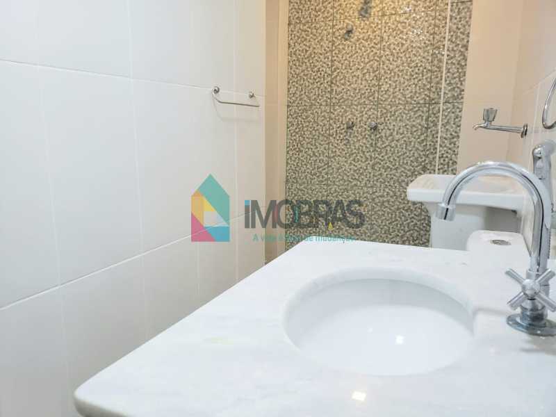 Conheça WhatsApp Image 2020-06-10 at 1 do imóvel - APARTAMENTO A VENDA NO FLAMENGO PRÓXIMO A PRAIA E METRO!! - CPAP10645 - 17 WhatsApp Image 2020-06-10 at 1 - APARTAMENTO A VENDA NO FLAMENGO PRÓXIMO A PRAIA E METRO!! - CPAP10645 - 17