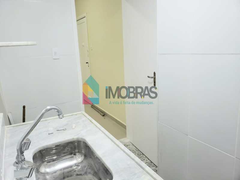 Conheça WhatsApp Image 2020-06-10 at 1 do imóvel - APARTAMENTO A VENDA NO FLAMENGO PRÓXIMO A PRAIA E METRO!! - CPAP10645 - 18 WhatsApp Image 2020-06-10 at 1 - APARTAMENTO A VENDA NO FLAMENGO PRÓXIMO A PRAIA E METRO!! - CPAP10645 - 18