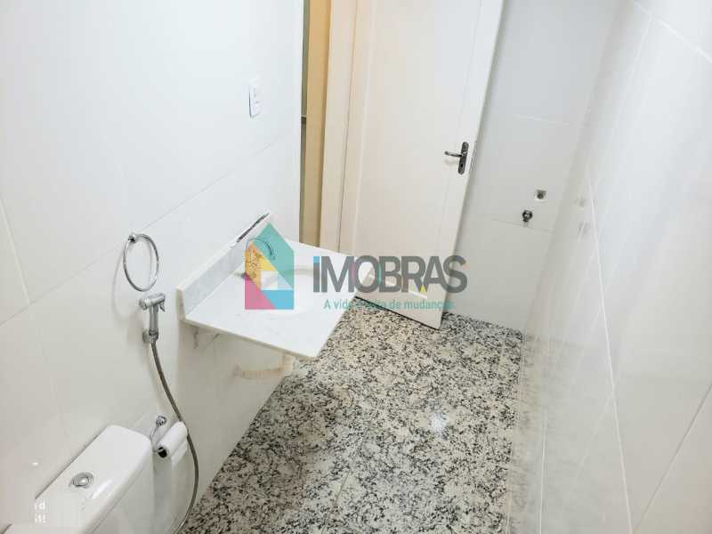 Conheça WhatsApp Image 2020-06-10 at 1 do imóvel - APARTAMENTO A VENDA NO FLAMENGO PRÓXIMO A PRAIA E METRO!! - CPAP10645 - 19 WhatsApp Image 2020-06-10 at 1 - APARTAMENTO A VENDA NO FLAMENGO PRÓXIMO A PRAIA E METRO!! - CPAP10645 - 19
