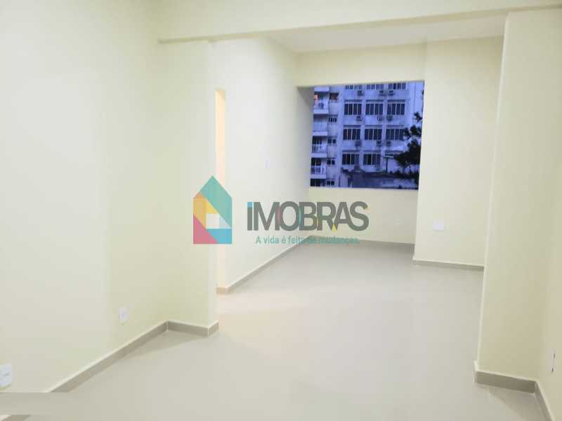 Conheça WhatsApp Image 2020-06-10 at 1 do imóvel - APARTAMENTO A VENDA NO FLAMENGO PRÓXIMO A PRAIA E METRO!! - CPAP10645 - 20 WhatsApp Image 2020-06-10 at 1 - APARTAMENTO A VENDA NO FLAMENGO PRÓXIMO A PRAIA E METRO!! - CPAP10645 - 20