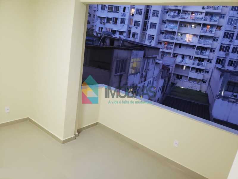 Conheça WhatsApp Image 2020-06-10 at 1 do imóvel - APARTAMENTO A VENDA NO FLAMENGO PRÓXIMO A PRAIA E METRO!! - CPAP10645 - 21 WhatsApp Image 2020-06-10 at 1 - APARTAMENTO A VENDA NO FLAMENGO PRÓXIMO A PRAIA E METRO!! - CPAP10645 - 21