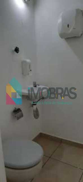 Conheça 56c2325a4c43261de74682b9495ebd do imóvel - SALA COMERCIAL EM COPACABANA DE 106 METROS DIVIDIDA EM 5 SALAS E 2 BANHEIROS COM VAGA DE GARAG - CPSL00133 - 7 56c2325a4c43261de74682b9495ebd - SALA COMERCIAL EM COPACABANA DE 106 METROS DIVIDIDA EM 5 SALAS E 2 BANHEIROS COM VAGA DE GARAG - CPSL00133 - 7