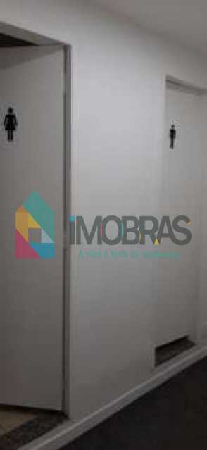 Conheça 01da78bd6c409342799603fe636ef8 do imóvel - SALA COMERCIAL EM COPACABANA DE 106 METROS DIVIDIDA EM 5 SALAS E 2 BANHEIROS COM VAGA DE GARAG - CPSL00133 - 13 01da78bd6c409342799603fe636ef8 - SALA COMERCIAL EM COPACABANA DE 106 METROS DIVIDIDA EM 5 SALAS E 2 BANHEIROS COM VAGA DE GARAG - CPSL00133 - 13