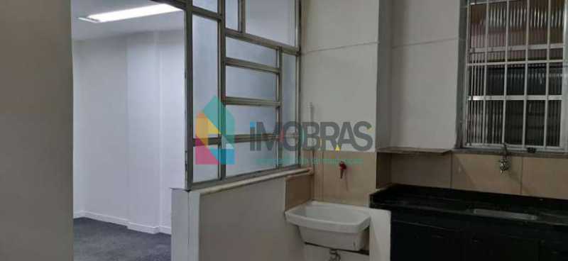 Conheça 5f40cb8d99285ee7c55c86079da83d do imóvel - SALA COMERCIAL EM COPACABANA DE 106 METROS DIVIDIDA EM 5 SALAS E 2 BANHEIROS COM VAGA DE GARAG - CPSL00133 - 14 5f40cb8d99285ee7c55c86079da83d - SALA COMERCIAL EM COPACABANA DE 106 METROS DIVIDIDA EM 5 SALAS E 2 BANHEIROS COM VAGA DE GARAG - CPSL00133 - 14
