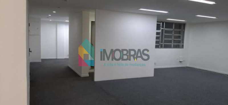 Conheça d16484cf84a50e31339d56493f7f97 do imóvel - SALA COMERCIAL EM COPACABANA DE 106 METROS DIVIDIDA EM 5 SALAS E 2 BANHEIROS COM VAGA DE GARAG - CPSL00133 - 23 d16484cf84a50e31339d56493f7f97 - SALA COMERCIAL EM COPACABANA DE 106 METROS DIVIDIDA EM 5 SALAS E 2 BANHEIROS COM VAGA DE GARAG - CPSL00133 - 23