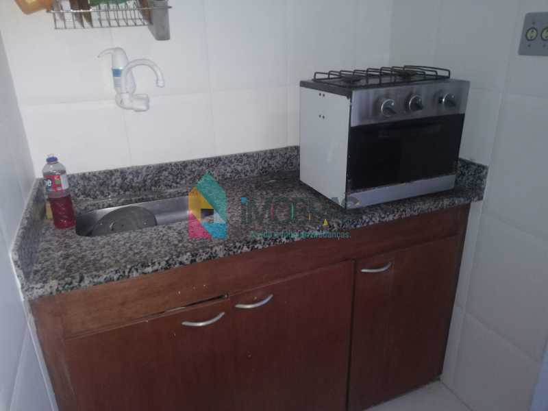 Conheça IMG_20200619_113410365 do imóvel - APARTAMENTO EM COPACABANA COLADO A PRAIA!! - CPAP10646 - 18 IMG_20200619_113410365 - APARTAMENTO EM COPACABANA COLADO A PRAIA!! - CPAP10646 - 18