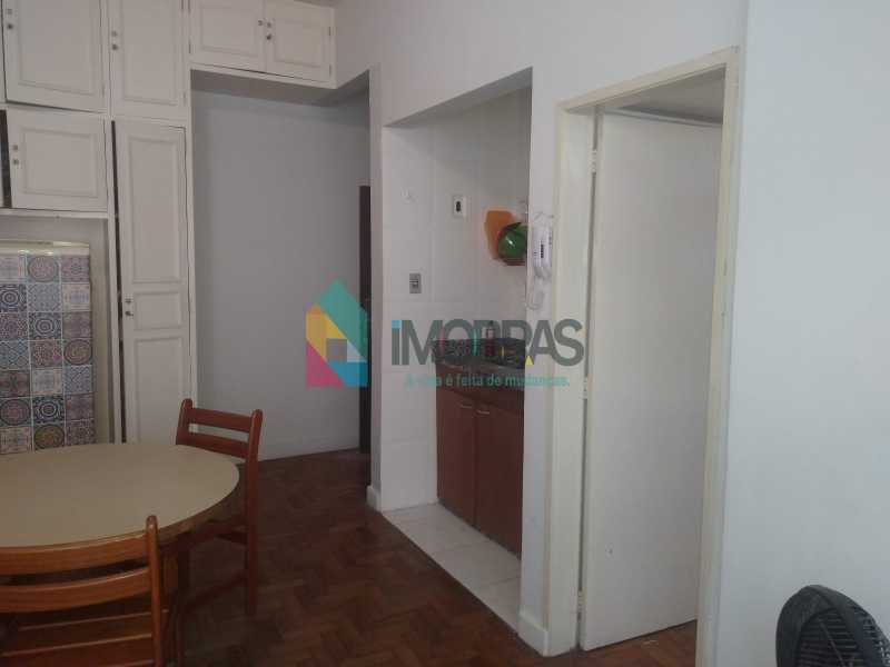 Conheça IMG_20200619_113447492 do imóvel - APARTAMENTO EM COPACABANA COLADO A PRAIA!! - CPAP10646 - 6 IMG_20200619_113447492 - APARTAMENTO EM COPACABANA COLADO A PRAIA!! - CPAP10646 - 6
