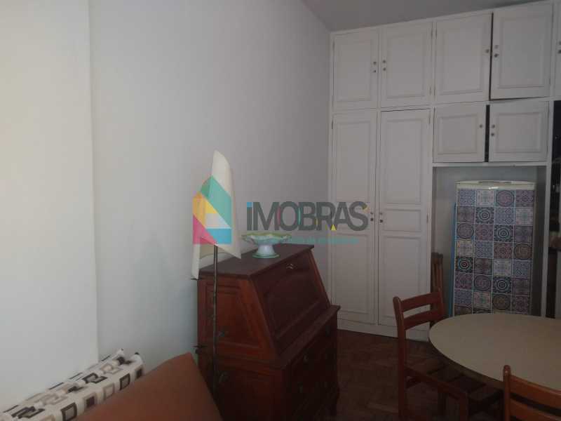 Conheça IMG_20200619_113505483 do imóvel - APARTAMENTO EM COPACABANA COLADO A PRAIA!! - CPAP10646 - 7 IMG_20200619_113505483 - APARTAMENTO EM COPACABANA COLADO A PRAIA!! - CPAP10646 - 7