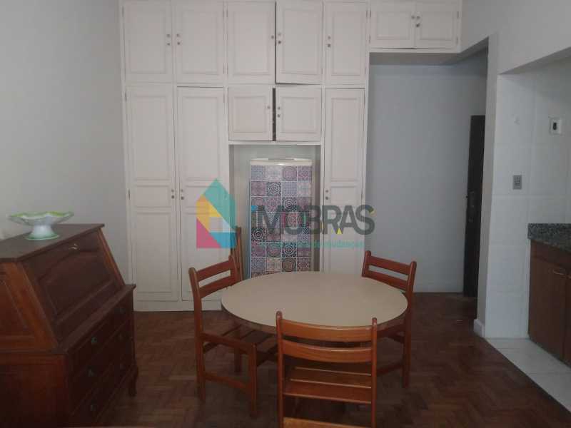 Conheça IMG_20200619_113527431 do imóvel - APARTAMENTO EM COPACABANA COLADO A PRAIA!! - CPAP10646 - 8 IMG_20200619_113527431 - APARTAMENTO EM COPACABANA COLADO A PRAIA!! - CPAP10646 - 8