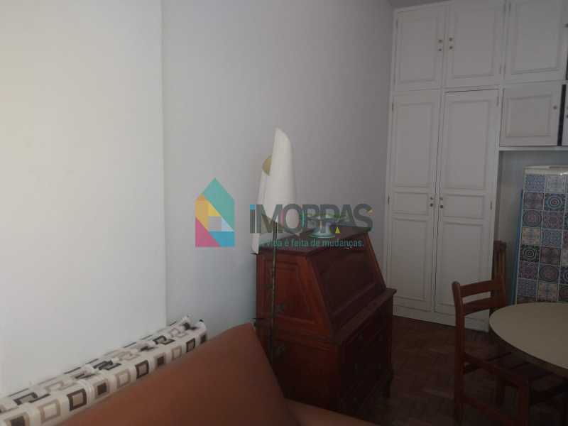 Conheça IMG_20200619_113532316 do imóvel - APARTAMENTO EM COPACABANA COLADO A PRAIA!! - CPAP10646 - 19 IMG_20200619_113532316 - APARTAMENTO EM COPACABANA COLADO A PRAIA!! - CPAP10646 - 19