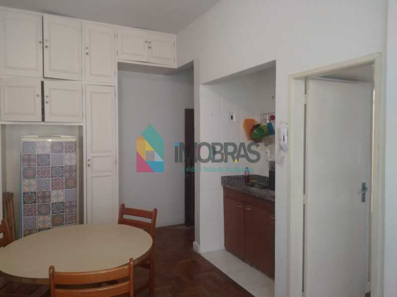 Conheça IMG_20200619_113535804 do imóvel - APARTAMENTO EM COPACABANA COLADO A PRAIA!! - CPAP10646 - 4 IMG_20200619_113535804 - APARTAMENTO EM COPACABANA COLADO A PRAIA!! - CPAP10646 - 4