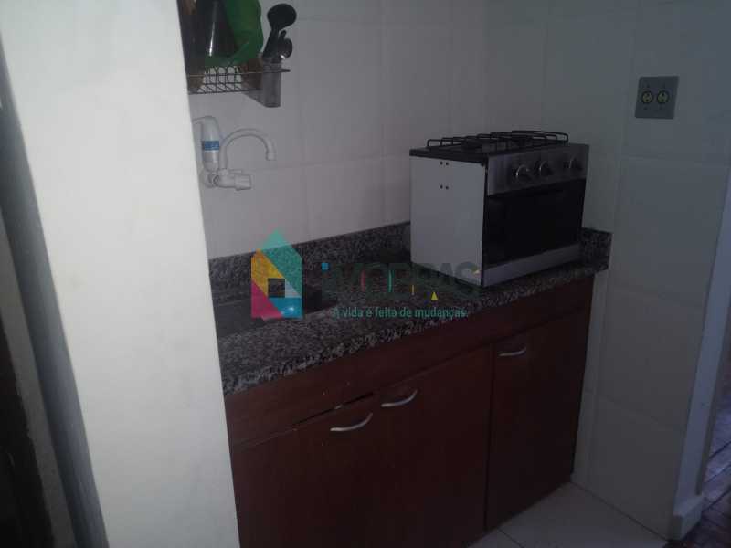 Conheça IMG_20200619_113558869 do imóvel - APARTAMENTO EM COPACABANA COLADO A PRAIA!! - CPAP10646 - 24 IMG_20200619_113558869 - APARTAMENTO EM COPACABANA COLADO A PRAIA!! - CPAP10646 - 24