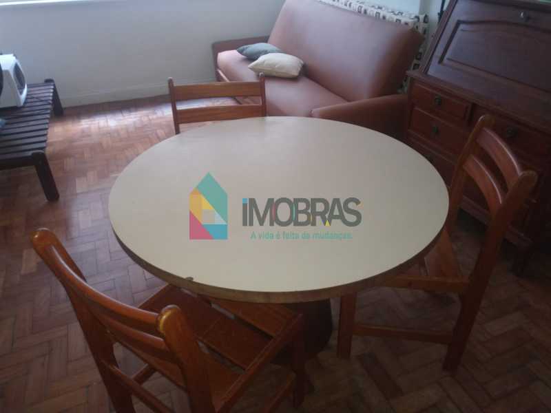 Conheça IMG_20200619_113602128 do imóvel - APARTAMENTO EM COPACABANA COLADO A PRAIA!! - CPAP10646 - 27 IMG_20200619_113602128 - APARTAMENTO EM COPACABANA COLADO A PRAIA!! - CPAP10646 - 27