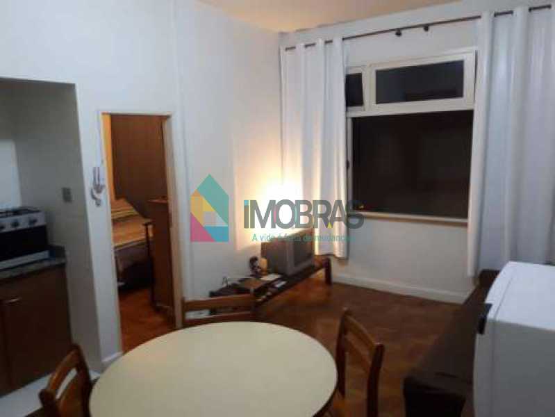 Conheça 9e29103b13cb02169b72fe67d199de do imóvel - APARTAMENTO EM COPACABANA COLADO A PRAIA!! - CPAP10646 - 25 9e29103b13cb02169b72fe67d199de - APARTAMENTO EM COPACABANA COLADO A PRAIA!! - CPAP10646 - 25