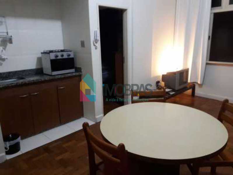 Conheça 75c23e00af3e3dbc603dc82c21067a do imóvel - APARTAMENTO EM COPACABANA COLADO A PRAIA!! - CPAP10646 - 26 75c23e00af3e3dbc603dc82c21067a - APARTAMENTO EM COPACABANA COLADO A PRAIA!! - CPAP10646 - 26