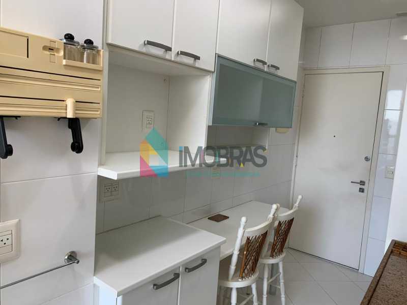 Conheça WhatsApp Image 2020-06-22 at 9 do imóvel - APARTAMENTO SALA-QUARTO NA GÁVEA. - BOAP10515 - 20 WhatsApp Image 2020-06-22 at 9 - APARTAMENTO SALA-QUARTO NA GÁVEA. - BOAP10515 - 20
