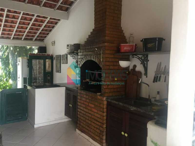 Conheça 398095174545186 do imóvel - CASA TRIPLEX EM CONDOMÍNIO FECHADO NA BARRA DA TIJUCA!!! - CPCN40004 - 5 398095174545186 - CASA TRIPLEX EM CONDOMÍNIO FECHADO NA BARRA DA TIJUCA!!! - CPCN40004 - 5