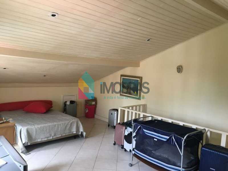 Conheça 396070531023047 do imóvel - CASA TRIPLEX EM CONDOMÍNIO FECHADO NA BARRA DA TIJUCA!!! - CPCN40004 - 8 396070531023047 - CASA TRIPLEX EM CONDOMÍNIO FECHADO NA BARRA DA TIJUCA!!! - CPCN40004 - 8