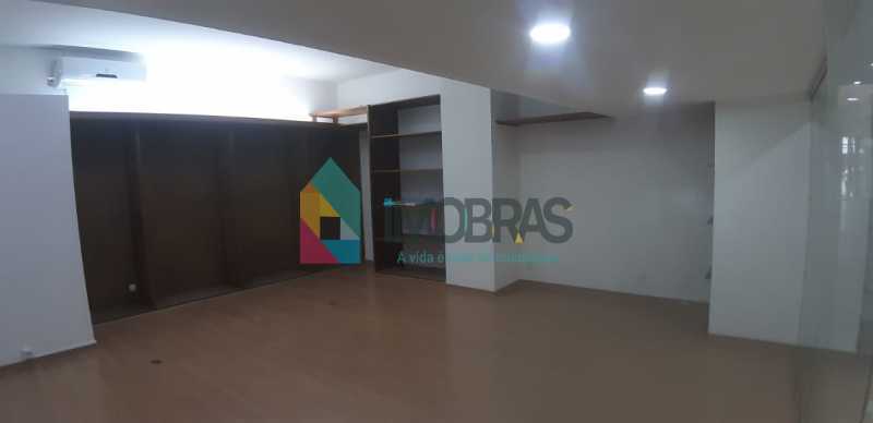 Conheça 0aaba2f3-be8a-45f3-8626-d97586 do imóvel - EXCELENTE LOJA DE GALERIA NA AV NOSSA SENHORA DE COPACABANA!!!! - CPLJ00122 - 1 0aaba2f3-be8a-45f3-8626-d97586 - EXCELENTE LOJA DE GALERIA NA AV NOSSA SENHORA DE COPACABANA!!!! - CPLJ00122 - 1