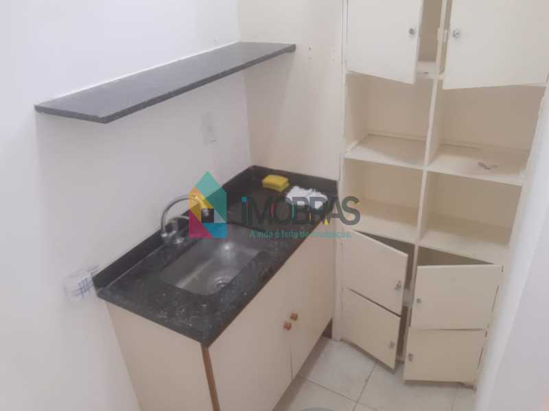 Conheça 4bd20387-1edb-45f0-8ed6-81152d do imóvel - EXCELENTE LOJA DE GALERIA NA AV NOSSA SENHORA DE COPACABANA!!!! - CPLJ00122 - 11 4bd20387-1edb-45f0-8ed6-81152d - EXCELENTE LOJA DE GALERIA NA AV NOSSA SENHORA DE COPACABANA!!!! - CPLJ00122 - 11