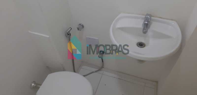 Conheça 076d29ca-5769-4875-9085-03f95a do imóvel - EXCELENTE LOJA DE GALERIA NA AV NOSSA SENHORA DE COPACABANA!!!! - CPLJ00122 - 15 076d29ca-5769-4875-9085-03f95a - EXCELENTE LOJA DE GALERIA NA AV NOSSA SENHORA DE COPACABANA!!!! - CPLJ00122 - 15