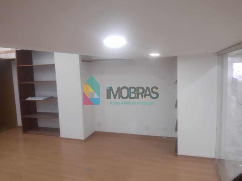 Conheça 8268ac87-c767-40e0-bc19-aa8a20 do imóvel - EXCELENTE LOJA DE GALERIA NA AV NOSSA SENHORA DE COPACABANA!!!! - CPLJ00122 - 5 8268ac87-c767-40e0-bc19-aa8a20 - EXCELENTE LOJA DE GALERIA NA AV NOSSA SENHORA DE COPACABANA!!!! - CPLJ00122 - 5