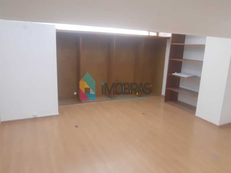 Conheça b6494101-77a7-46ef-bc8f-e67152 do imóvel - EXCELENTE LOJA DE GALERIA NA AV NOSSA SENHORA DE COPACABANA!!!! - CPLJ00122 - 8 b6494101-77a7-46ef-bc8f-e67152 - EXCELENTE LOJA DE GALERIA NA AV NOSSA SENHORA DE COPACABANA!!!! - CPLJ00122 - 8
