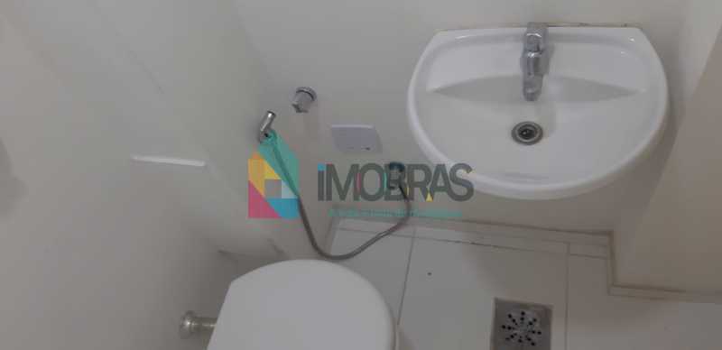 Conheça c0d4c8e9-38c5-43ad-b960-32148e do imóvel - EXCELENTE LOJA DE GALERIA NA AV NOSSA SENHORA DE COPACABANA!!!! - CPLJ00122 - 14 c0d4c8e9-38c5-43ad-b960-32148e - EXCELENTE LOJA DE GALERIA NA AV NOSSA SENHORA DE COPACABANA!!!! - CPLJ00122 - 14