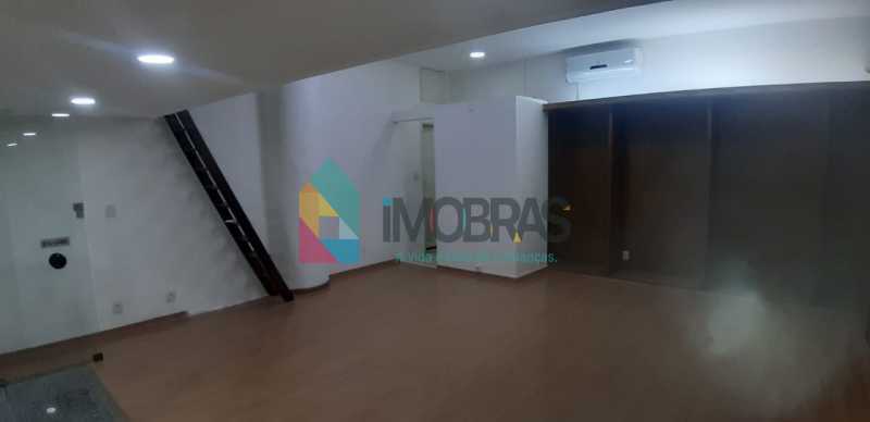 Conheça f863861a-c566-40ab-8806-655732 do imóvel - EXCELENTE LOJA DE GALERIA NA AV NOSSA SENHORA DE COPACABANA!!!! - CPLJ00122 - 6 f863861a-c566-40ab-8806-655732 - EXCELENTE LOJA DE GALERIA NA AV NOSSA SENHORA DE COPACABANA!!!! - CPLJ00122 - 6