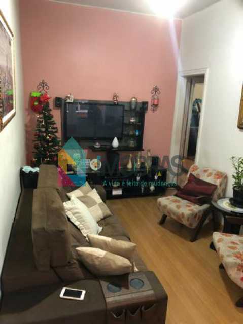 Conheça 626001008285166 do imóvel - Apartamento à venda Rua Campos da Paz,Rio Comprido, Rio de Janeiro - R$ 250.000 - CPAP20964 - 1 626001008285166 - Apartamento à venda Rua Campos da Paz,Rio Comprido, Rio de Janeiro - R$ 250.000 - CPAP20964 - 1