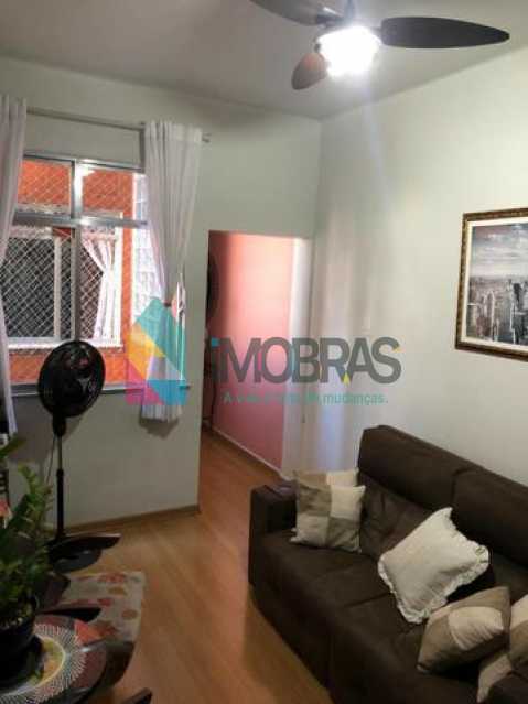 Conheça 629001005047109 do imóvel - Apartamento à venda Rua Campos da Paz,Rio Comprido, Rio de Janeiro - R$ 250.000 - CPAP20964 - 3 629001005047109 - Apartamento à venda Rua Campos da Paz,Rio Comprido, Rio de Janeiro - R$ 250.000 - CPAP20964 - 3