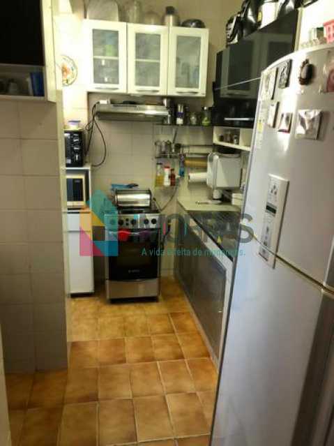 Conheça 628001009191323 do imóvel - Apartamento à venda Rua Campos da Paz,Rio Comprido, Rio de Janeiro - R$ 250.000 - CPAP20964 - 4 628001009191323 - Apartamento à venda Rua Campos da Paz,Rio Comprido, Rio de Janeiro - R$ 250.000 - CPAP20964 - 4