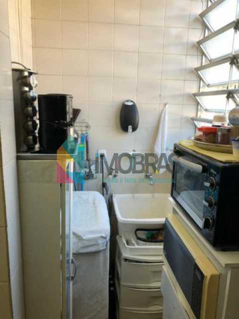 Conheça 627001002144685 do imóvel - Apartamento à venda Rua Campos da Paz,Rio Comprido, Rio de Janeiro - R$ 250.000 - CPAP20964 - 5 627001002144685 - Apartamento à venda Rua Campos da Paz,Rio Comprido, Rio de Janeiro - R$ 250.000 - CPAP20964 - 5